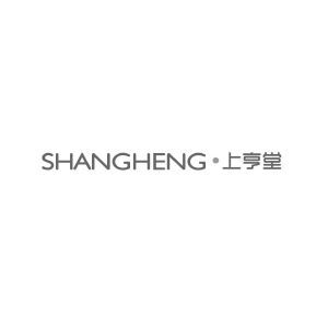 上亨堂SHANGHENG