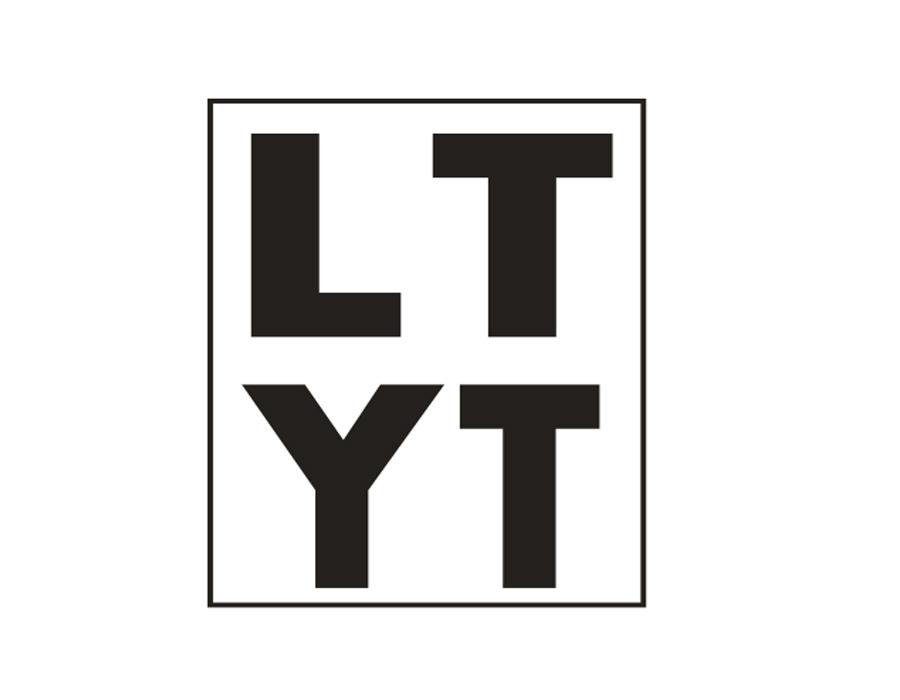 LTYT