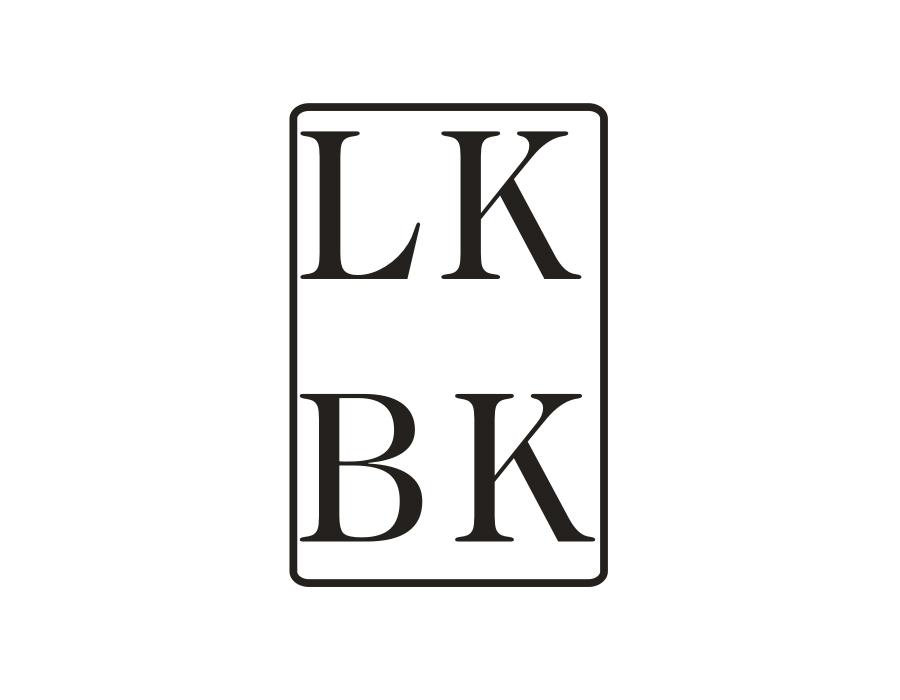 LKBK