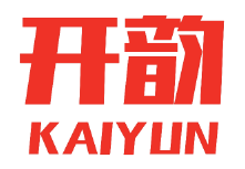 开韵KAIYUN