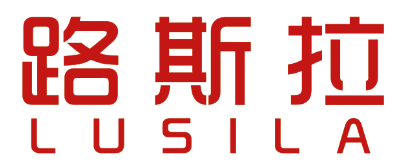 路斯拉LUSILA