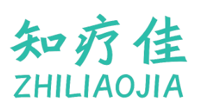 知疗佳ZHILIAOJIA