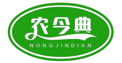 农今典NONGJINDIAN