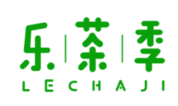 乐茶季LECHAJI