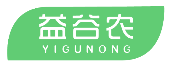 益谷农YIGUNONG