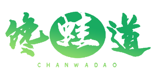 馋蛙道CHANWADAO