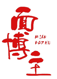 面博主MIANBOZHU