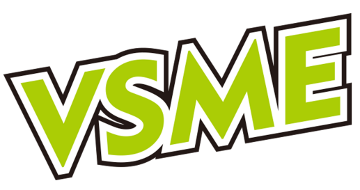 VSME