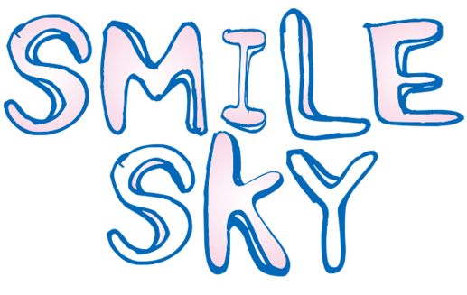 SMILE SKY