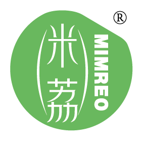 米荔 MIMREO