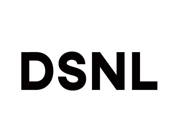 DSNL