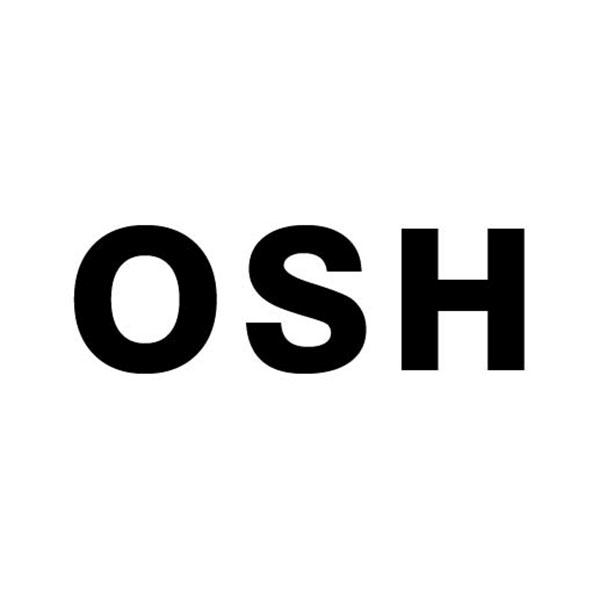 OSH