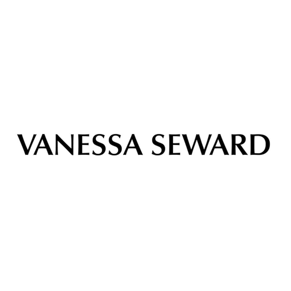 VANESSA SEWARD
