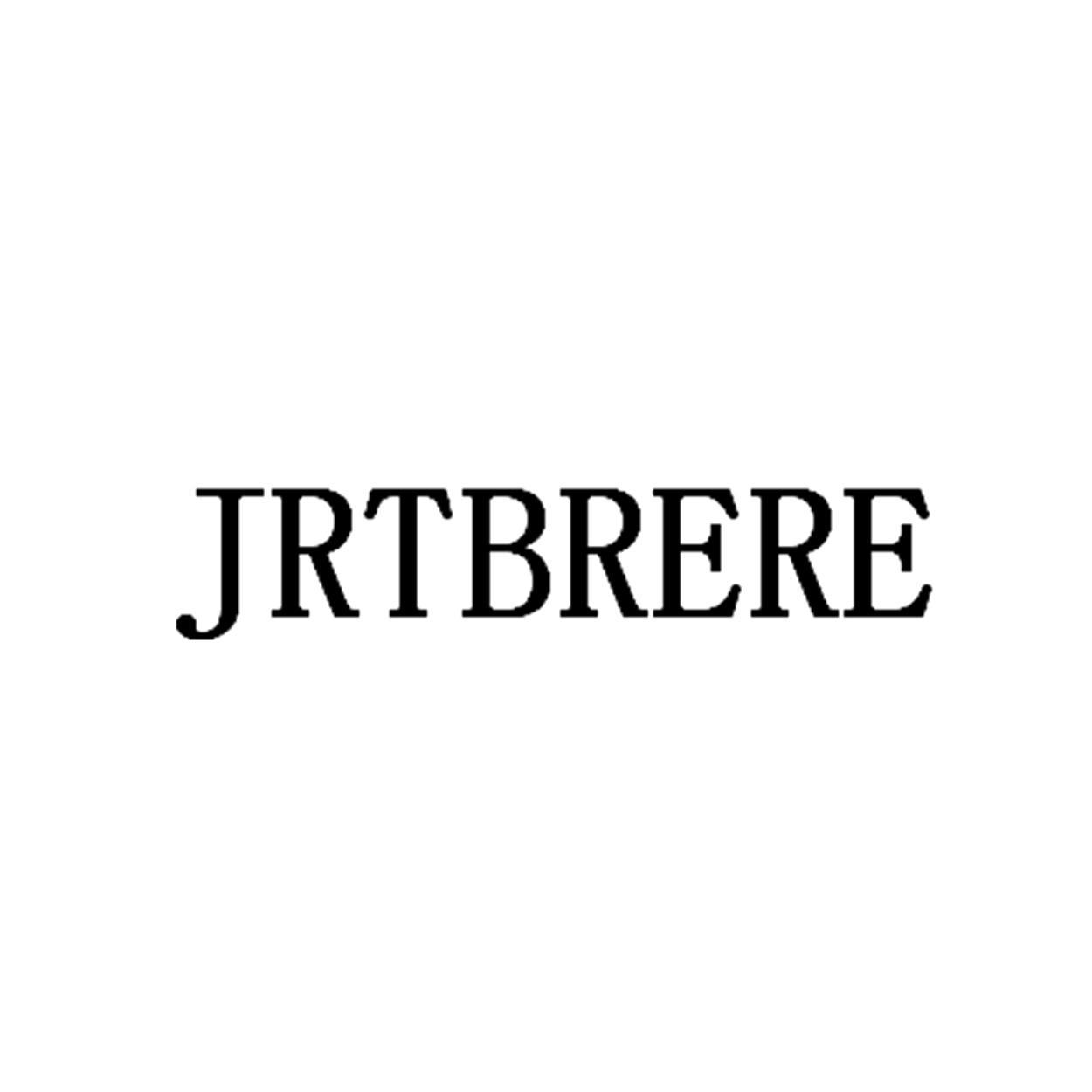 JRTBRERE