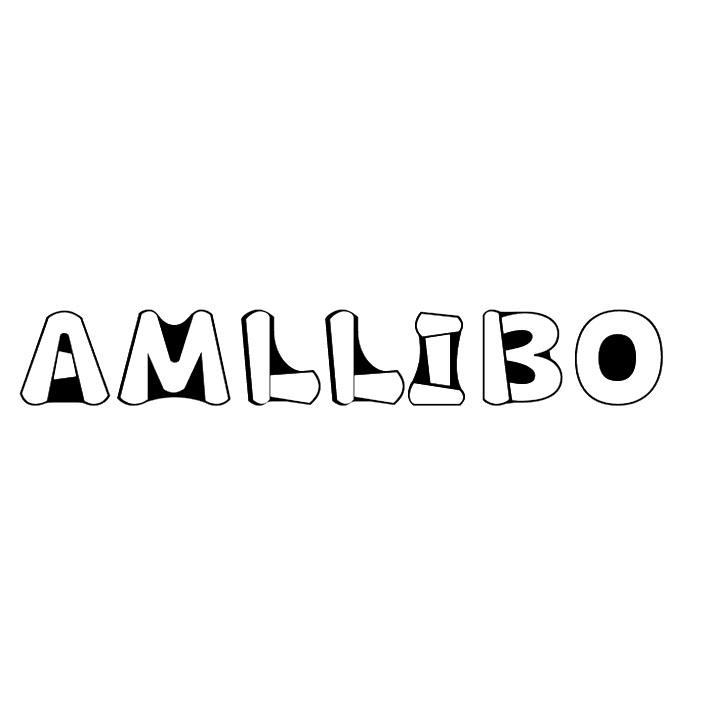 AMLLIBO
