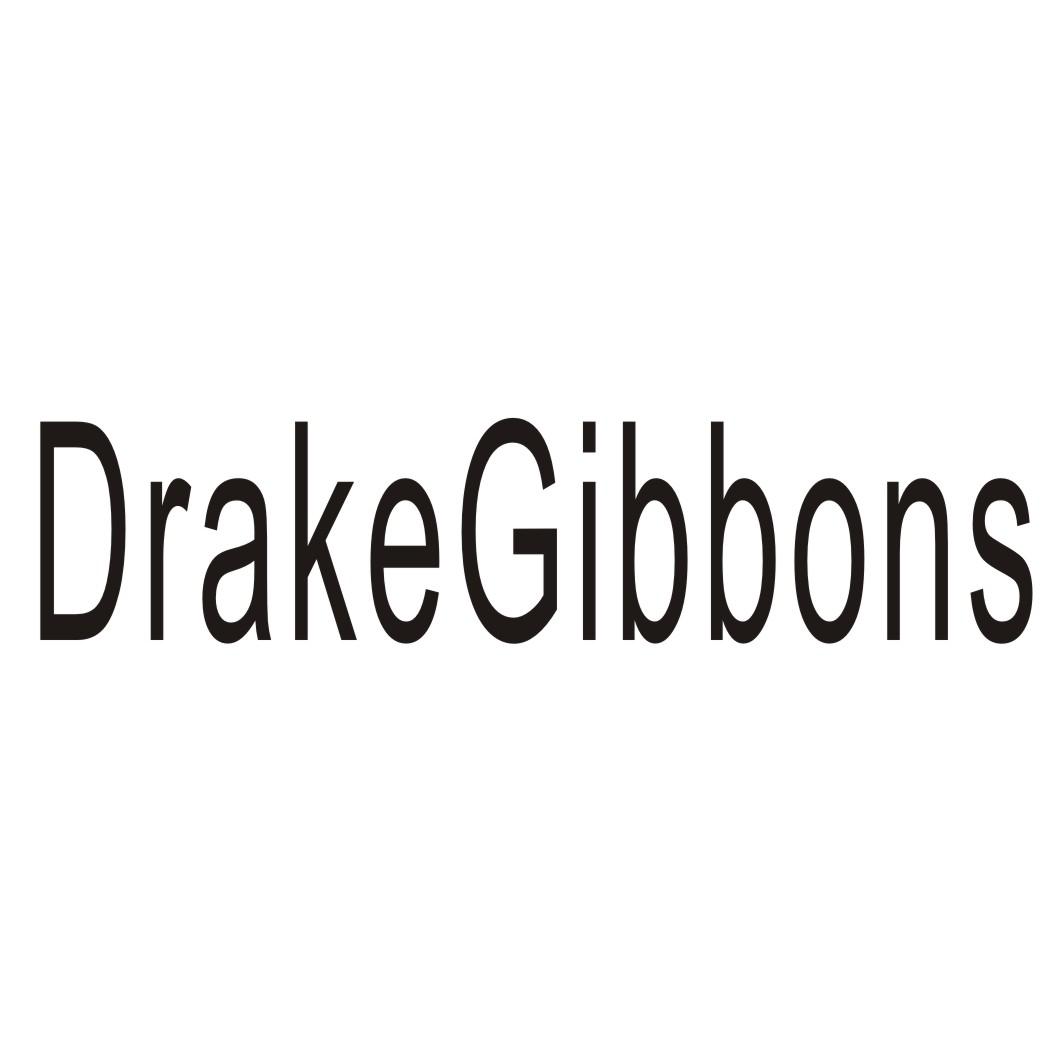 DRAKEGIBBONS