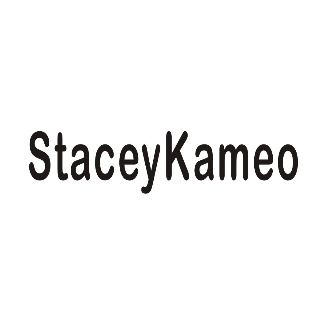 STACEYKAMEO