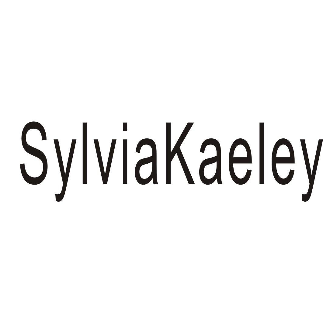 SYLVIAKAELEY