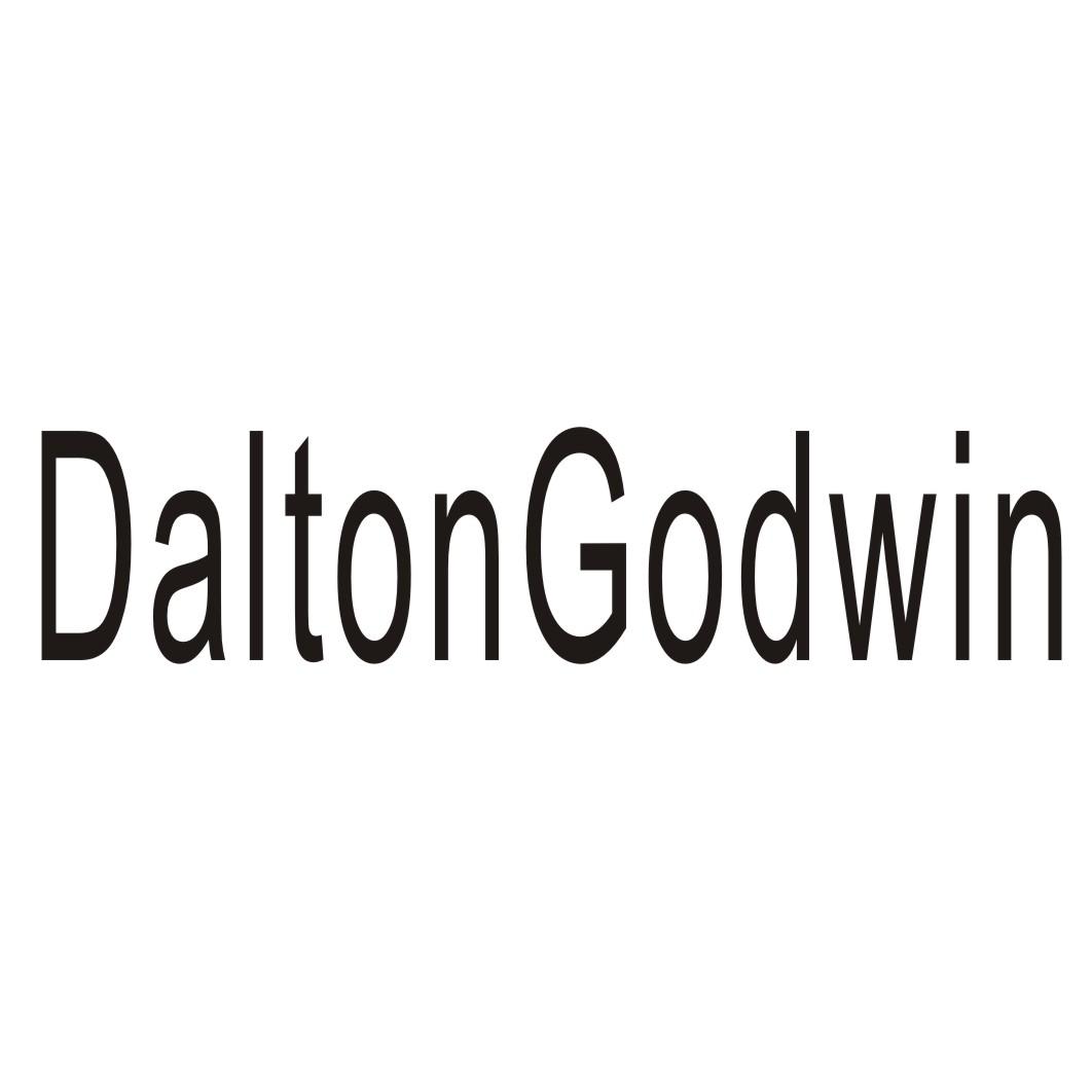 DALTONGODWIN