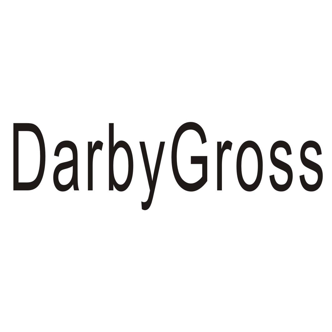 DARBYGROSS