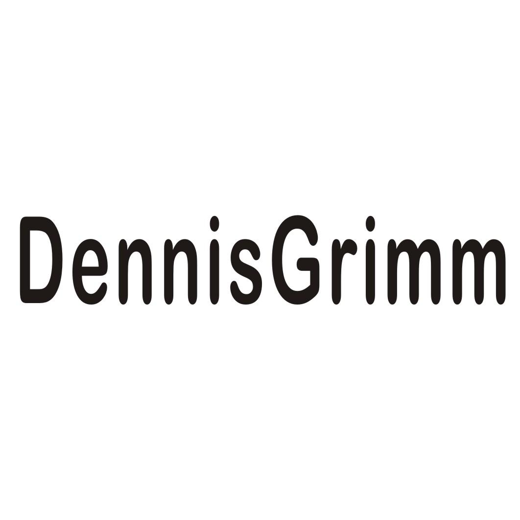 DENNISGRIMM