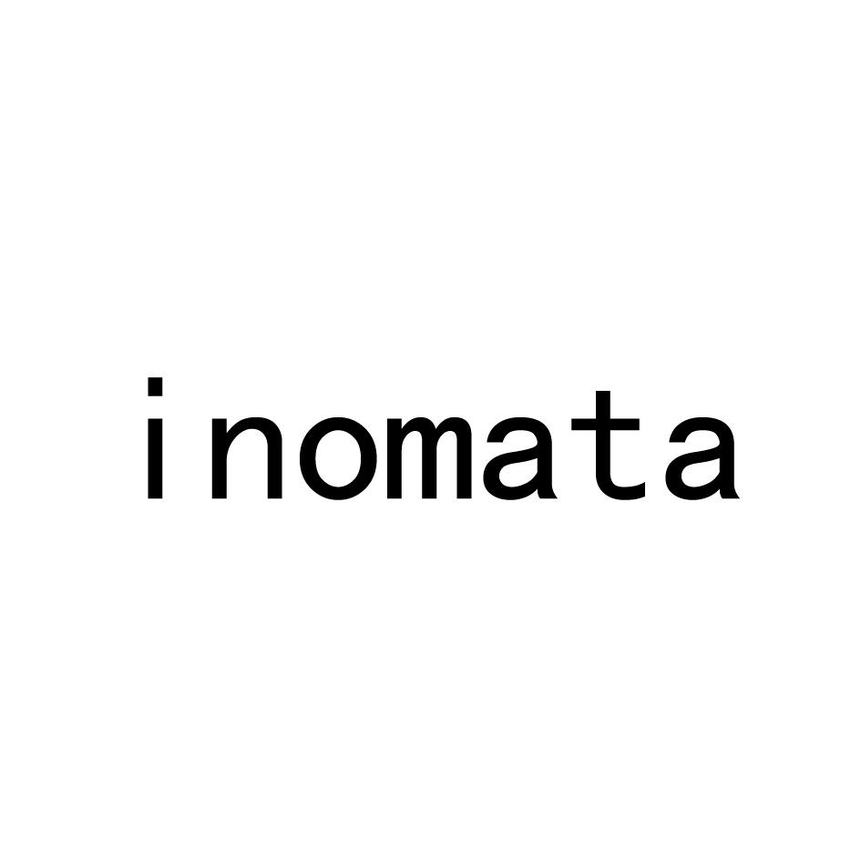 INOMATA