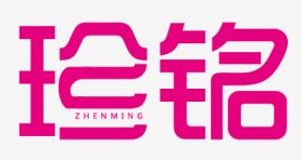 珍铭+ZHENMING