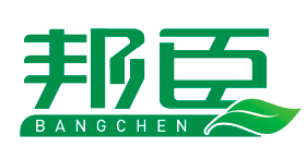 邦臣+BANGCHEN