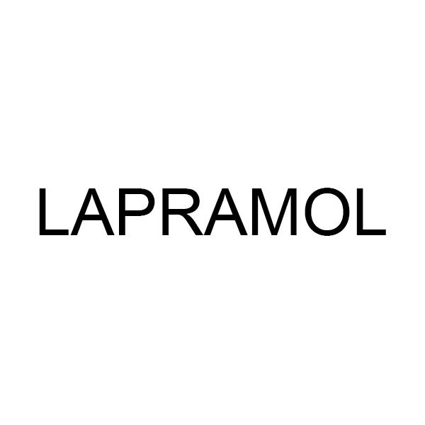 LAPRAMOL