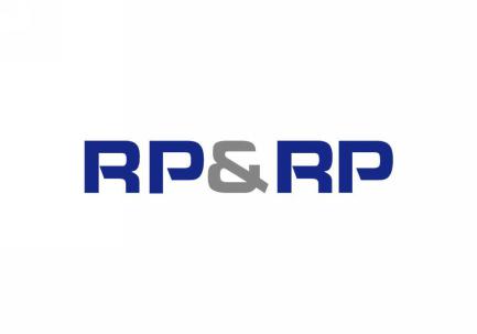 RPRP