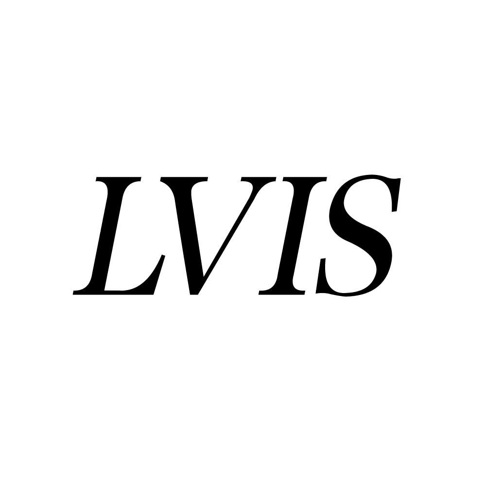 LVIS