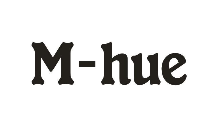 M-HUE