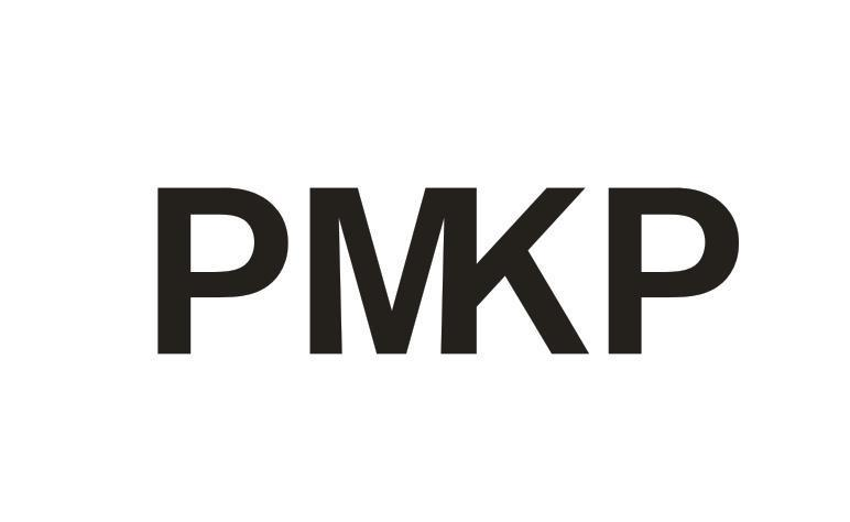 PMKP