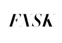 FXSK