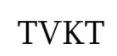 TVKT