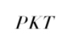 PKT