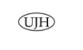 UJH