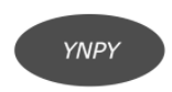 YNPY