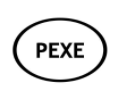 PEXE