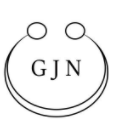 GJN