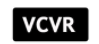 VCVR