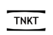 TNKT