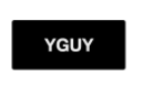 YGUY