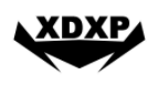 XDXP