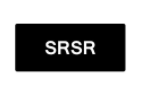 SRSR