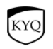 KYQ