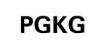 PGKG