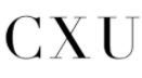 CXU