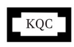 KQC
