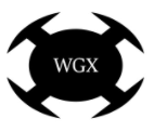 WGX